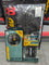 2025最新款 24v Burtle AC2064 風扇衫新款黑色L碼+ 風扇+Burtle 24v電池套裝(香港行貨) 日本直送BURTLE