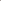 TOUGHBUILT 6格腰袋(有錘扣) TB-CTP-01024A 帶錘環的項目袋 TOUGHBUILT