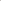 美國toughbuilt 50 片實用刀片(預購款) TOUGHBUILT