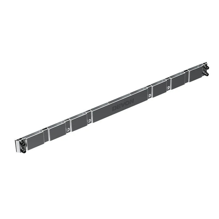DEVON大有｜重型堆疊工具箱（Stack Pack系列） DEVON