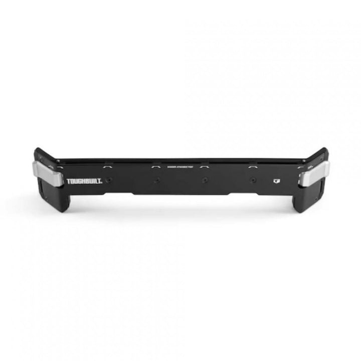 TOUGHBUILT 快扣式工具掛桿 TB-B1-A-30 TOUGHBUILT
