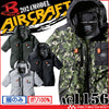 日本直送[ 新款 19V] Burtle set BURTLE AIRCRAFT -AC1156- Burtle 飛機戰術短袖束腰上衣套裝 日本直送BURTLE