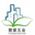 Fengye Hardware One-Stop Online Platform logo
