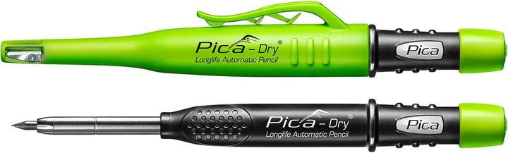 Pica-Dry Longlife Automatic Pencil 3030 Pica Powder