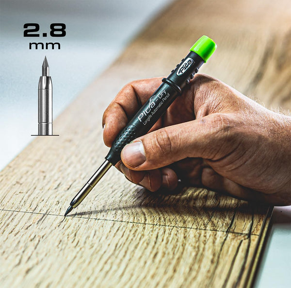 Pica-Dry Longlife Automatic Pencil 3030