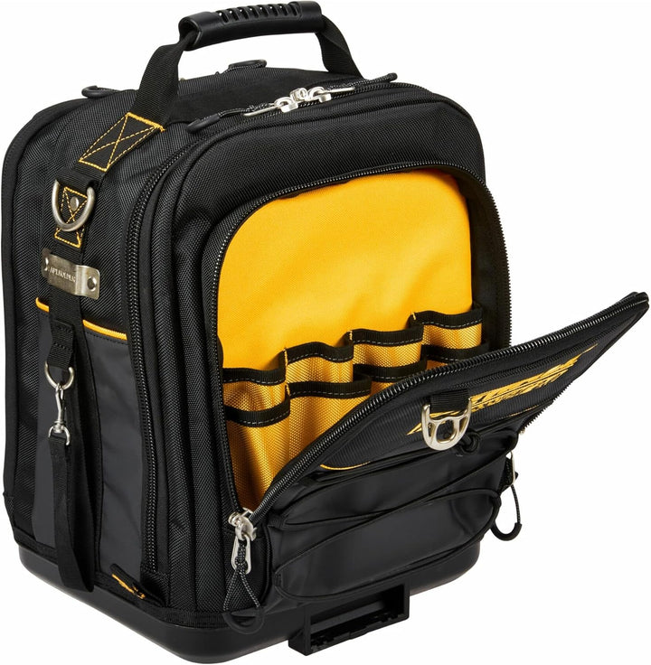 Dewalt DWST83524-1 TOUGHSYSTEM 11" Half Width Tool Bag（預購10-14日） Dewalt