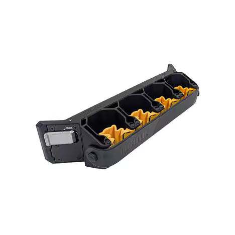 TOUGHBUILT工具堆疊式工具箱專屬工具支架掛架TB-B1-A-35 TOUGHBUILT