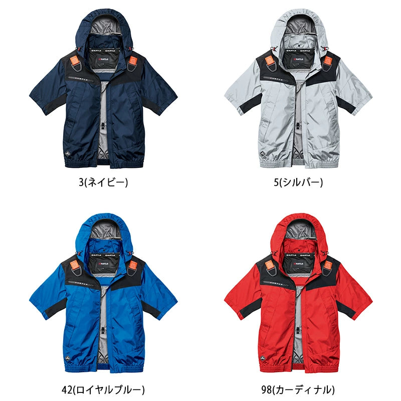 Directly from Japan, BURTLE Aircraft long-sleeved jacket, Merlin
