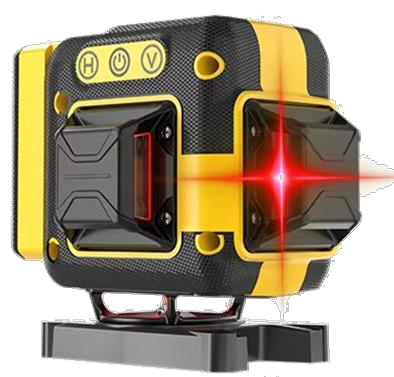 Goabc 工佰匯 GBH-122H-12R 超強紅光，21700mAh*2 (大容量, 兩電一充) Goabc 工佰匯