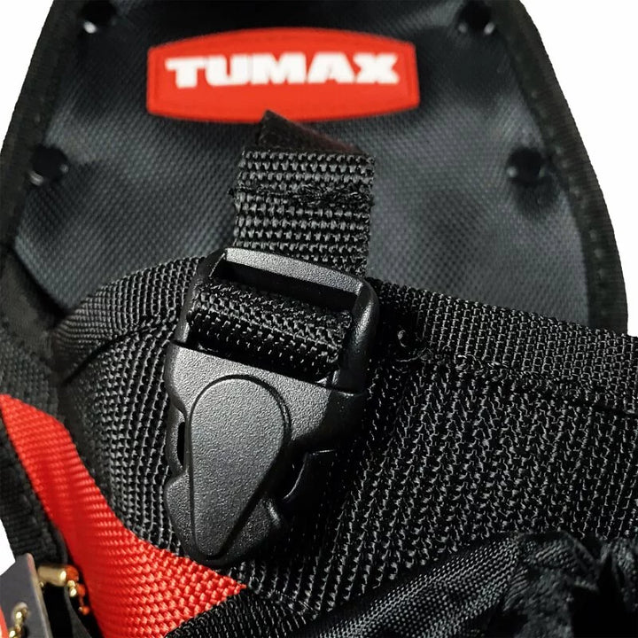 TUMAX 71157 槍袋(12V適用) TUMAX