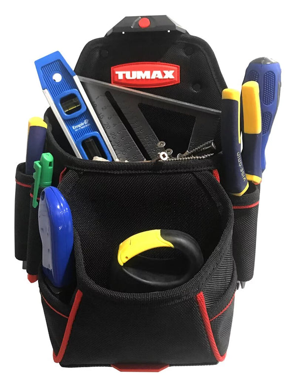 TUMAX 71113 工具袋 TUMAX