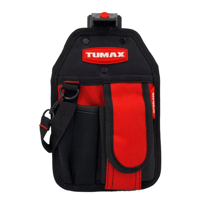 TUMAX 71127 工具袋 TUMAX