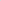 ToughBuilt品牌TB-CT-20-LX電鑽多功能口袋可放鑽頭批頭一站 TOUGHBUILT