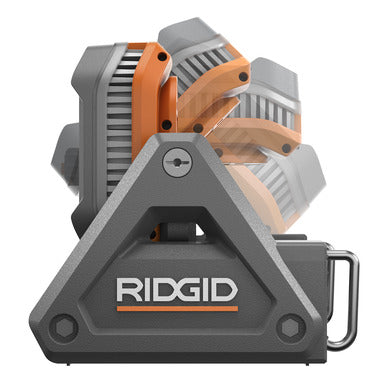 RIDGID GEN5X 18V 泛光燈（淨機） RIDGID里奇
