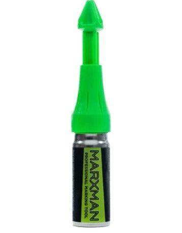 英國🇬🇧製造噴射式記號噴筆MarXman 粉筆非永久性 DIY 記號筆工具（標準款最大 45 毫米） 鑽咀及配件