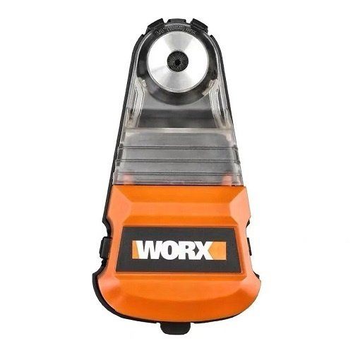 Worx 威克士 集塵器 WA1601 WORX 威克士